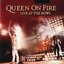 Queen On Fire Live At The Bowl [Disc 1]