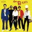 The B‐52’s