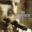 Oh Brother, Best of Southern Blues