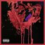 My X Was Poison - Single