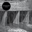Compass - Single