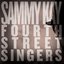 FOURTH STREET SINGERS