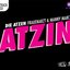 Atzin