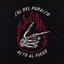 Alto al Fuego - Single
