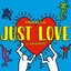 Just Love - Single