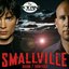 Smallville Season 7 OST