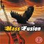 Mass Fusion