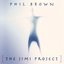 The Jimi Project