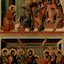 Duccio