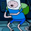Avatar for MrMusicManDOC