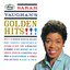 Sarah Vaughan's Golden Hits!!!