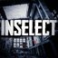 Inselect