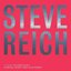 Steve Reich: Tehillim / The Desert Music