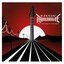 Not the End of the Road [Explicit]