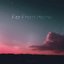 Far from Home - Single