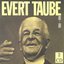 Evert Taube 1960 - 1966