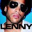 Lenny [Japan] (Disc 1)