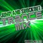 Jump And Shockout: Trance Mix