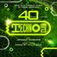 40 Years Techno Club