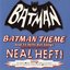 Batman Theme & Other Bat Songs (Expanded Edition)