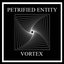 Vortex [Explicit]