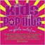 Kids Pop Hits-Girls Rule!