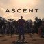 Ascent