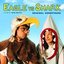 Eagle Vs Shark: Original Soundtrack