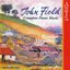 Field: Complete Piano Music Vol. 3