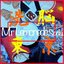 Mr Lemonade Soda. - EP