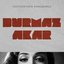 Durmaz Akar - Single