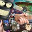 May Clips 2025