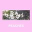 Peaches - Single