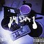 Im Da 1 - Single