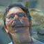 Avatar für detlott