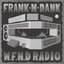 W.F.N.D RADIO