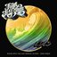 Waves With You - Single