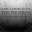 The Church of the Phoeron of Latter-Day Satanists