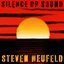Silence or Sound