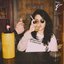 Stop (Você Tem Que Parar) - Single