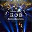 FictionJunction - Yuki Kajiura LIVE vol.#9 “Shibuya Public Hall Special”