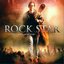 Rock Star - OST