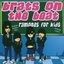 Brats on the Beat: Ramones for Kids