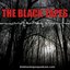 The Black Tapes