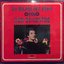 The Best Of Fado