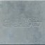 Black Box - WaxTrax! Records: The First 13 Years