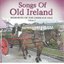 Songs Of Old Ireland, Volume 2 : 20 Traditional Irish Favourites