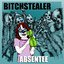 Bitchstealer EP