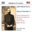 SOUSA: Music for Wind Band, Vol.  4