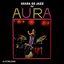 Seară de Jazz cu Aura